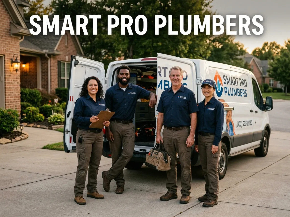Water Heater Repair company in Schleswig, IA