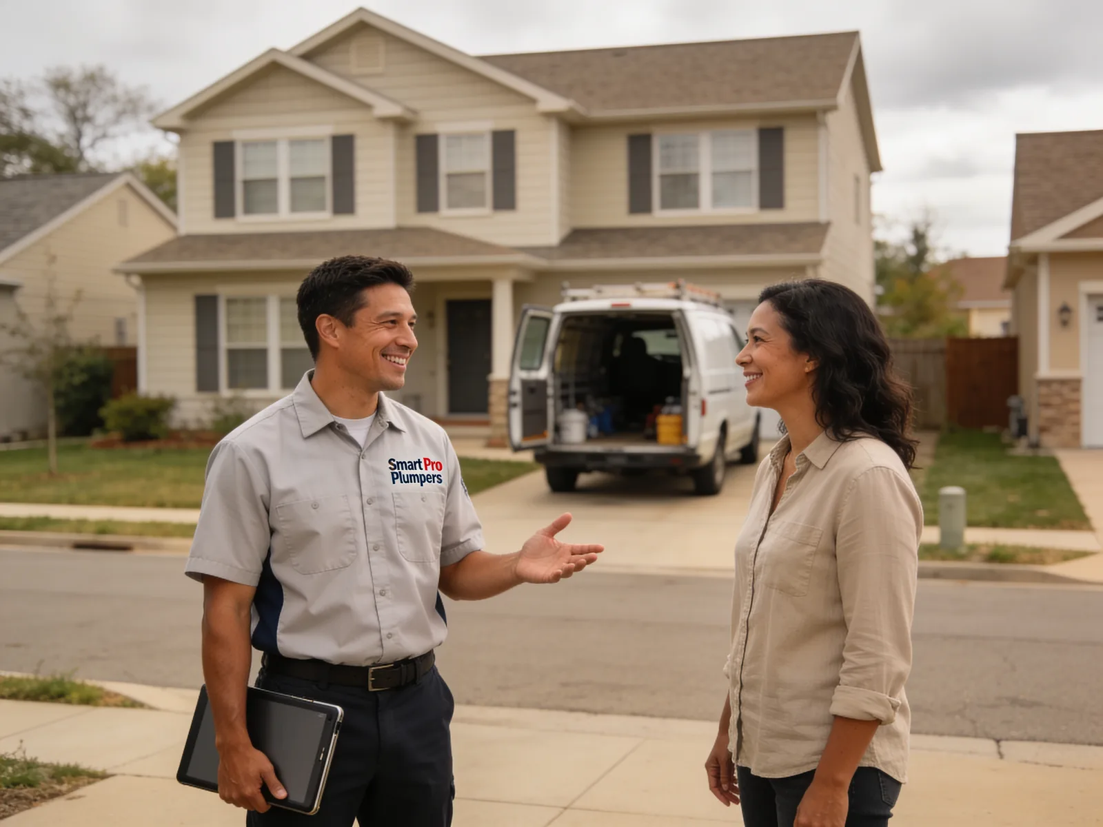 Water Heater Repair Schleswig, IA FAQs